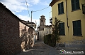 VBS_6071 - Castagnole delle Lanze